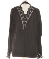 360002 Chemises et blouses VILA Occasion Vêtement occasion seconde main