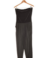 360003 Pantalons et pantacourts STRADIVARIUS Occasion Once Again Friperie en ligne