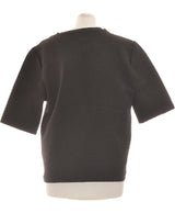 360004 Tops et t-shirts VILA Occasion Vêtement occasion seconde main