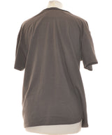 360006 Tops et t-shirts H&M Occasion Vêtement occasion seconde main