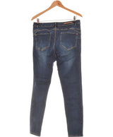 360007 Jeans PIMKIE Occasion Vêtement occasion seconde main
