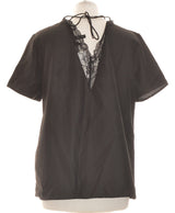 360009 Tops et t-shirts VERO MODA Occasion Vêtement occasion seconde main