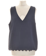 360010 Tops et t-shirts VERO MODA Occasion Once Again Friperie en ligne