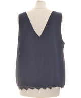 360010 Tops et t-shirts VERO MODA Occasion Vêtement occasion seconde main