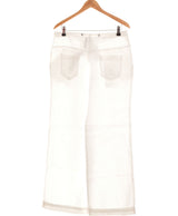 360015 Pantalons et pantacourts OXBOW Occasion Vêtement occasion seconde main