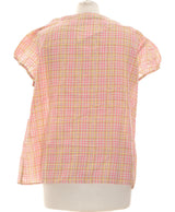 360016 Chemises et blouses BURTON Occasion Vêtement occasion seconde main