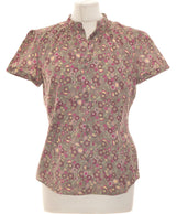360017 Chemises et blouses ESPRIT Occasion Once Again Friperie en ligne