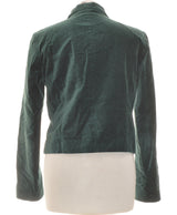360019 Vestes LA REDOUTE Occasion Vêtement occasion seconde main