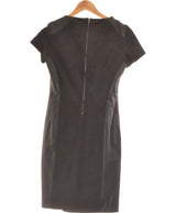 360022 Robes ESPRIT Occasion Vêtement occasion seconde main