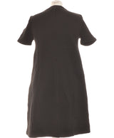 360025 Robes ZARA Occasion Vêtement occasion seconde main