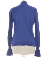 360031 Pulls et gilets H&M Occasion Vêtement occasion seconde main