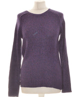 360035 Pulls et gilets H&M Occasion Once Again Friperie en ligne