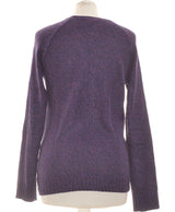 360035 Pulls et gilets H&M Occasion Vêtement occasion seconde main