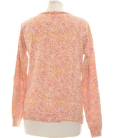 360036 Pulls et gilets PETIT BATEAU Occasion Vêtement occasion seconde main
