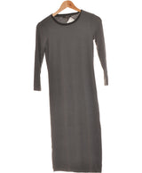 360038 Robes FOREVER 21 Occasion Once Again Friperie en ligne