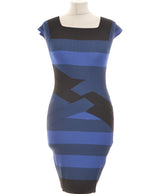 360041 Robes MORGAN Occasion Once Again Friperie en ligne