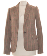360044 Vestes PROMOD Occasion Once Again Friperie en ligne