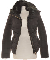 360048 Manteaux PIMKIE Occasion Once Again Friperie en ligne