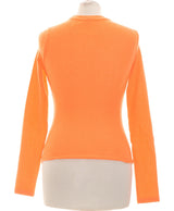360052 Pulls et gilets H&M Occasion Vêtement occasion seconde main
