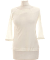 360056 Tops et t-shirts PROMOD Occasion Once Again Friperie en ligne
