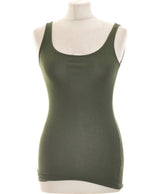 360058 Tops et t-shirts H&M Occasion Once Again Friperie en ligne
