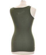 360058 Tops et t-shirts H&M Occasion Vêtement occasion seconde main