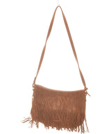 360060 Sacs PIMKIE Occasion Once Again Friperie en ligne