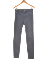 360061 Jeans PULL AND BEAR Occasion Once Again Friperie en ligne