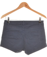 360062 Shorts et bermudas H&M Occasion Vêtement occasion seconde main
