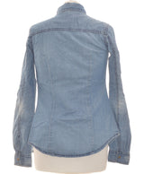 360064 Chemises et blouses PIMKIE Occasion Vêtement occasion seconde main
