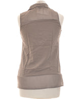360067 Chemises et blouses BONOBO Occasion Vêtement occasion seconde main