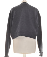 360068 Pulls et gilets H&M Occasion Vêtement occasion seconde main