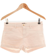 360070 Shorts et bermudas H&M Occasion Once Again Friperie en ligne