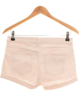 360070 Shorts et bermudas H&M Occasion Vêtement occasion seconde main