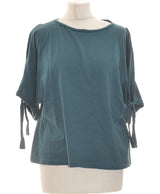 360071 Tops et t-shirts ZARA Occasion Once Again Friperie en ligne