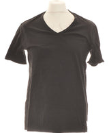 360074 Tops et t-shirts CALVIN KLEIN Occasion Once Again Friperie en ligne