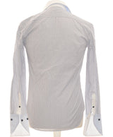 360076 Chemises et blouses CELIO Occasion Vêtement occasion seconde main