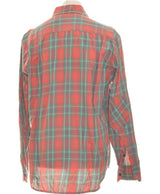 360077 Chemises et blouses MANGO Occasion Vêtement occasion seconde main