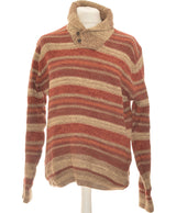 360078 Pulls et gilets MANGO Occasion Once Again Friperie en ligne