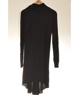360083 Robes JACQUELINE RIU Occasion Once Again Friperie en ligne