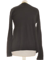 360086 Pulls et gilets MANOUKIAN Occasion Vêtement occasion seconde main