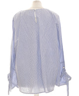 360087 Chemises et blouses MANGO Occasion Vêtement occasion seconde main