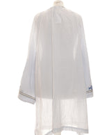 360088 Chemises et blouses LA REDOUTE Occasion Vêtement occasion seconde main