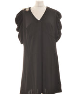 360090 Robes MANGO Occasion Once Again Friperie en ligne