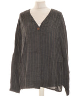 360091 Chemises et blouses MANGO Occasion Once Again Friperie en ligne