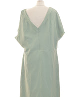 360093 Robes MANGO Occasion Vêtement occasion seconde main