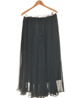 360094 Pantalons et pantacourts ZARA Occasion Once Again Friperie en ligne