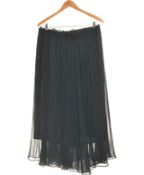 360094 Pantalons et pantacourts ZARA Occasion Vêtement occasion seconde main
