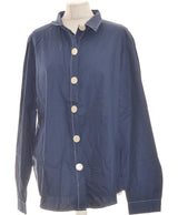 360095 Chemises et blouses MANGO Occasion Once Again Friperie en ligne