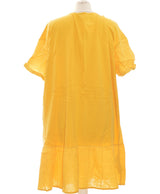 360097 Robes MANGO Occasion Vêtement occasion seconde main